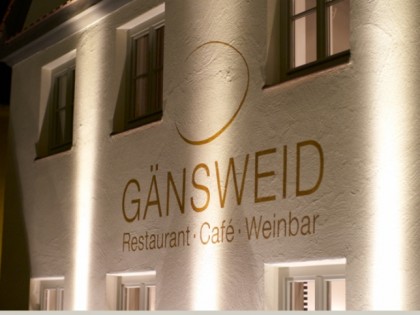 Foto: Gansweid